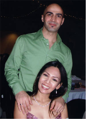wcdcxmasparty0091.jpg