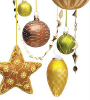 xmasballs.jpg