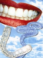 West Coast Dental Clinics
