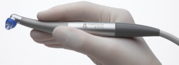 healozonehandpiece.jpg