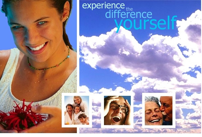 ©2005 West Coast Dental Clinics