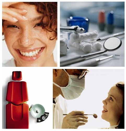 ©2004 West Coast Dental Clinics
