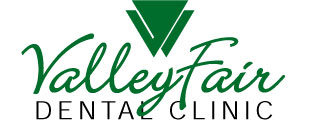 valleyfairlogo.jpg