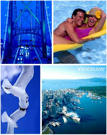 ©2004 West Coast Dental Clinics