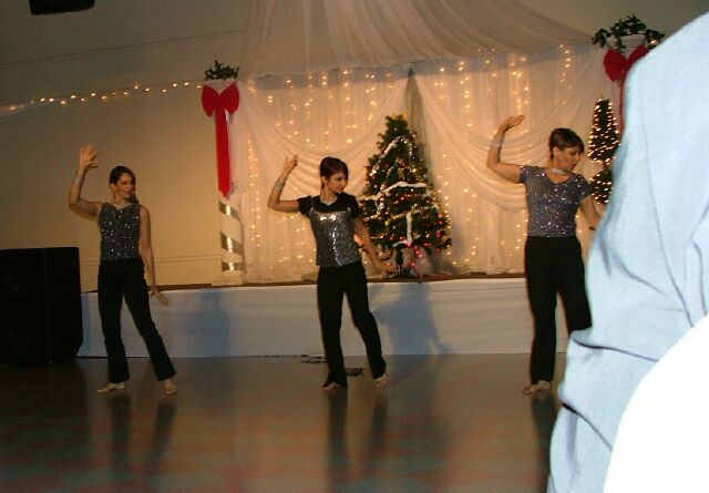 wcdcxmasparty0003.jpg