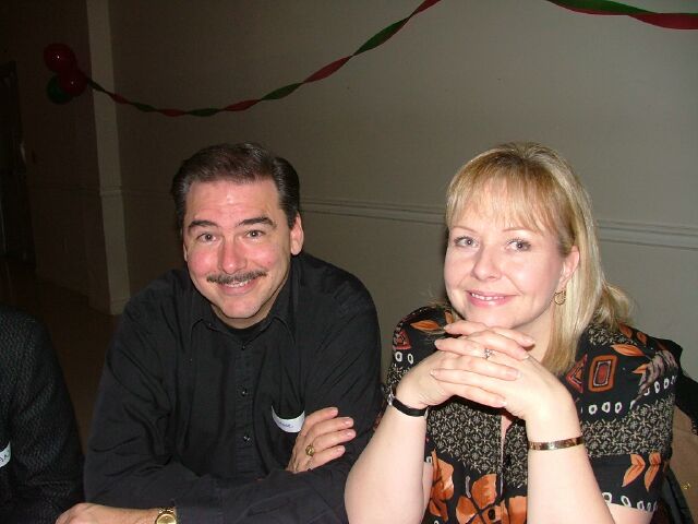 wcdcxmasparty0004.jpg