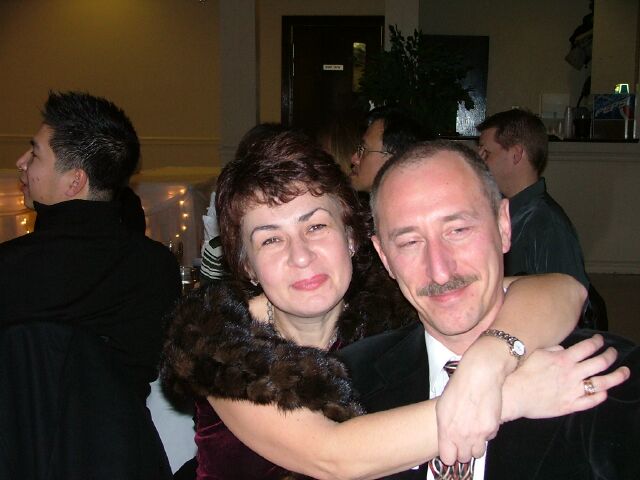 wcdcxmasparty0005.jpg