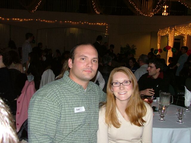 wcdcxmasparty0008.jpg