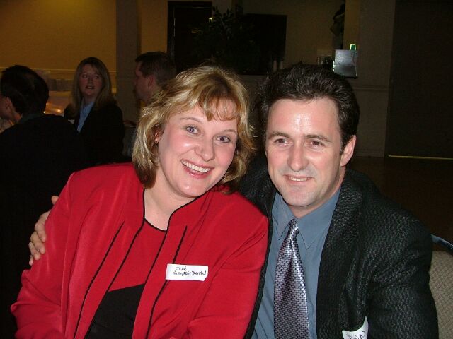 wcdcxmasparty0010.jpg