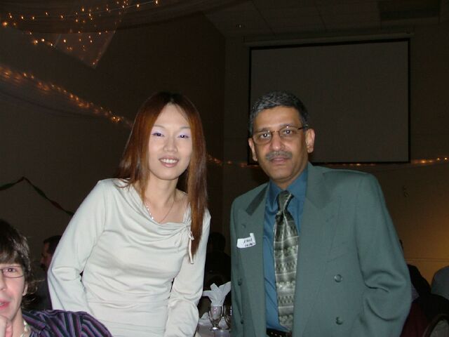 wcdcxmasparty0012.jpg