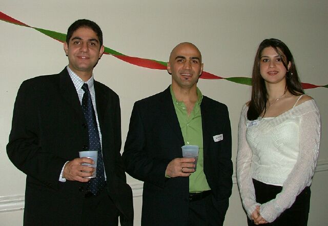 wcdcxmasparty0014.jpg