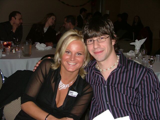 wcdcxmasparty0016.jpg