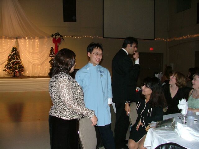 wcdcxmasparty0017.jpg