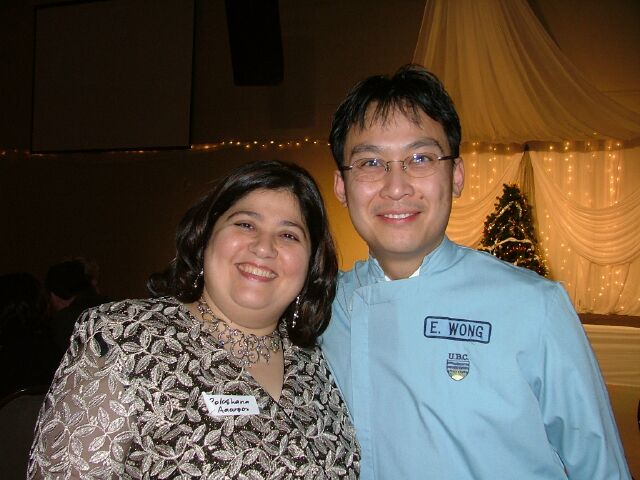 wcdcxmasparty0018.jpg