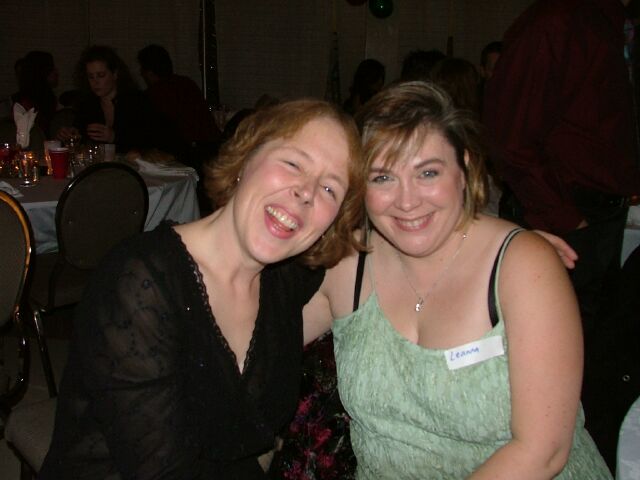 wcdcxmasparty0019.jpg