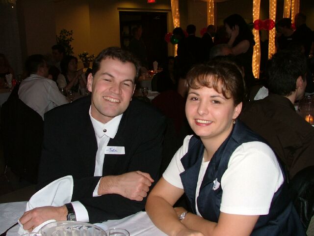 wcdcxmasparty0020.jpg