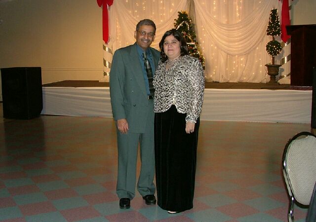 wcdcxmasparty0022.jpg