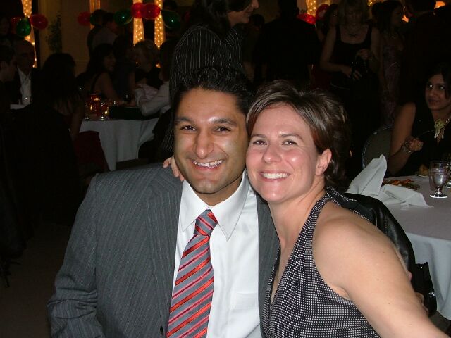 wcdcxmasparty0023.jpg