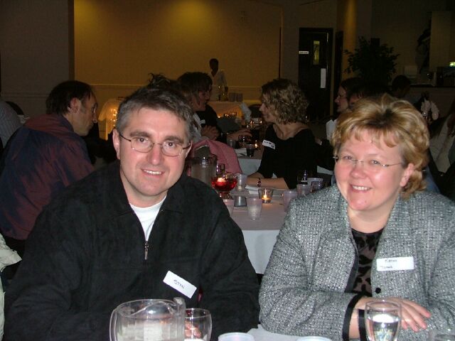 wcdcxmasparty0024.jpg