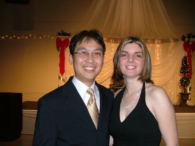 wcdcxmasparty0025.jpg