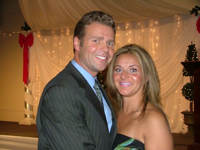 wcdcxmasparty0028.jpg