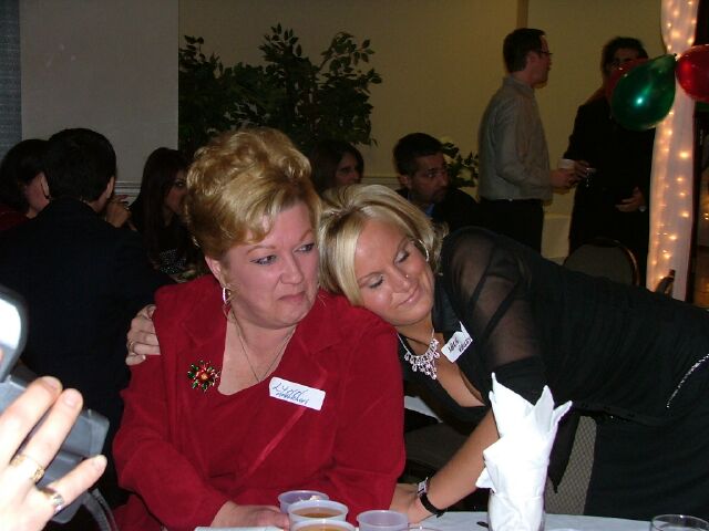 wcdcxmasparty0029.jpg