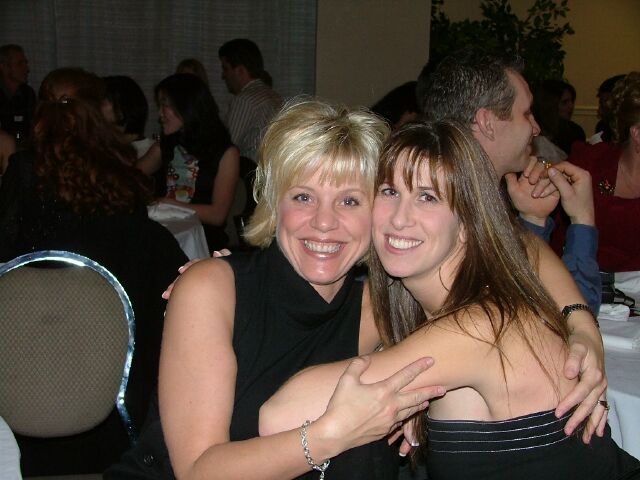 wcdcxmasparty0030.jpg
