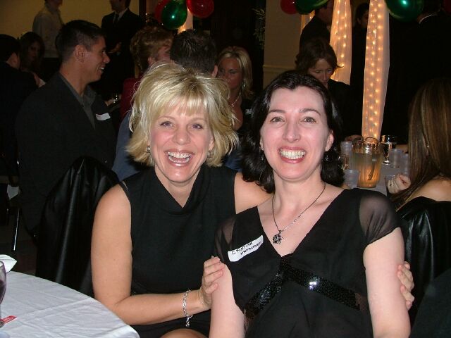 wcdcxmasparty0031.jpg