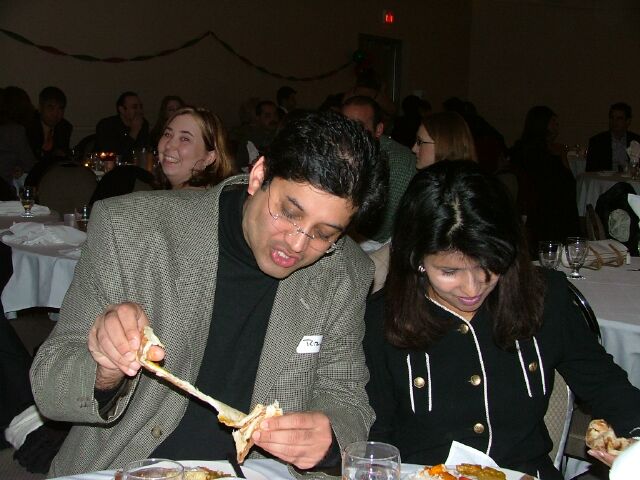 wcdcxmasparty0032.jpg