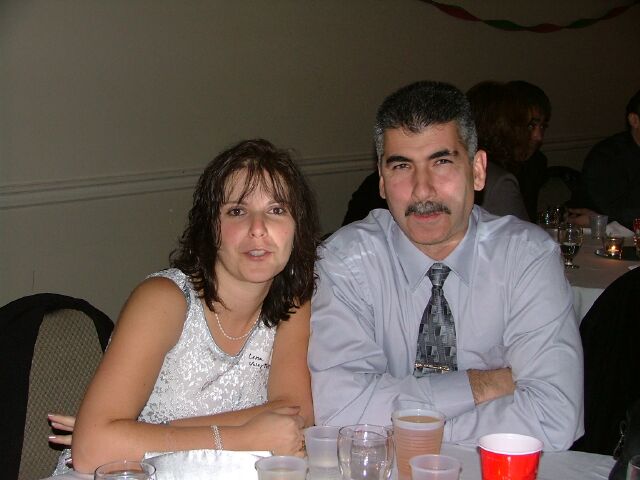 wcdcxmasparty0034.jpg