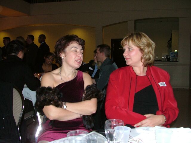 wcdcxmasparty0035.jpg