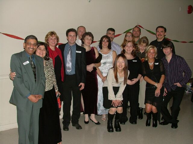 wcdcxmasparty0037.jpg
