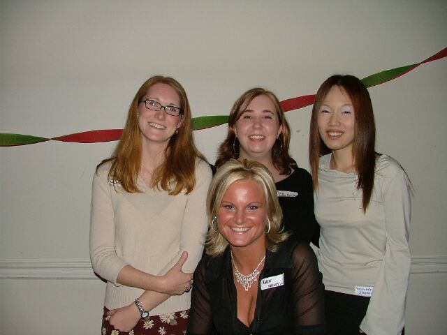 wcdcxmasparty0042.jpg