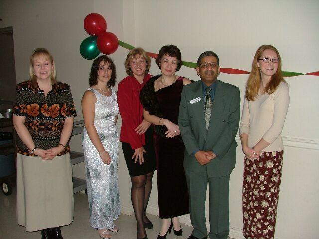 wcdcxmasparty0045.jpg