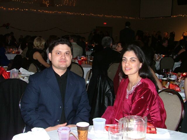 wcdcxmasparty0056.jpg