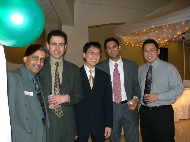wcdcxmasparty0057.jpg