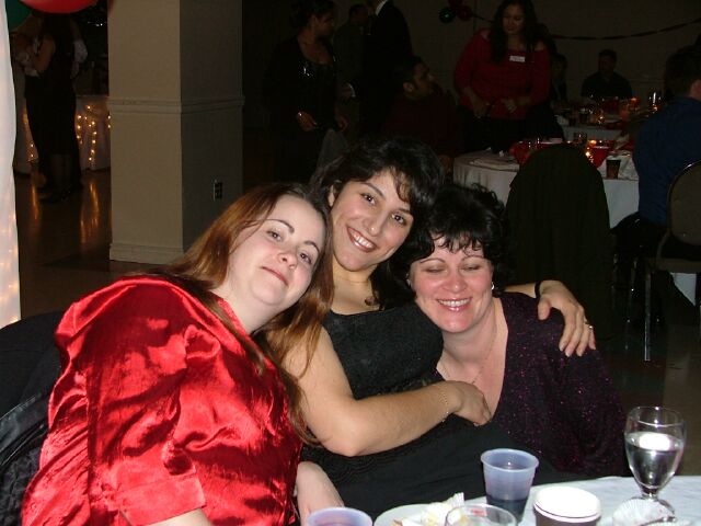 wcdcxmasparty0058.jpg