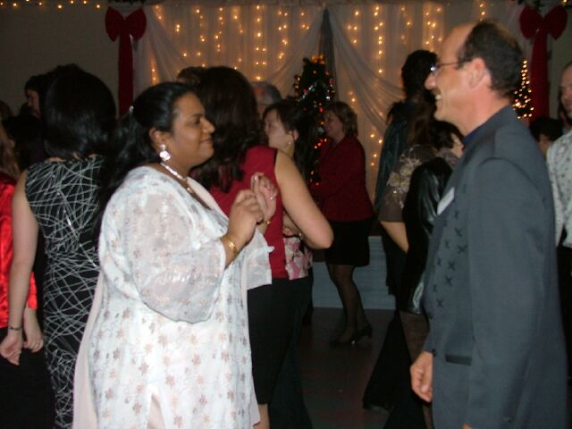 wcdcxmasparty0059.jpg