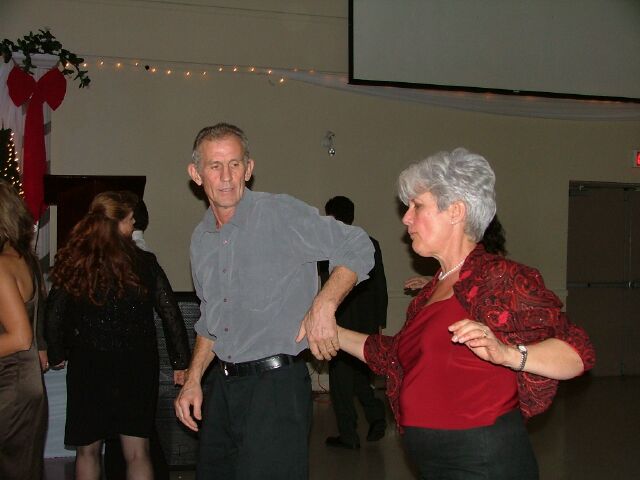wcdcxmasparty0061.jpg