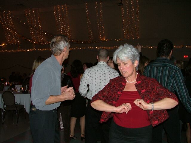 wcdcxmasparty0063.jpg