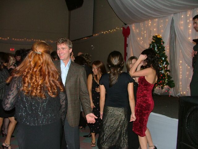 wcdcxmasparty0064.jpg