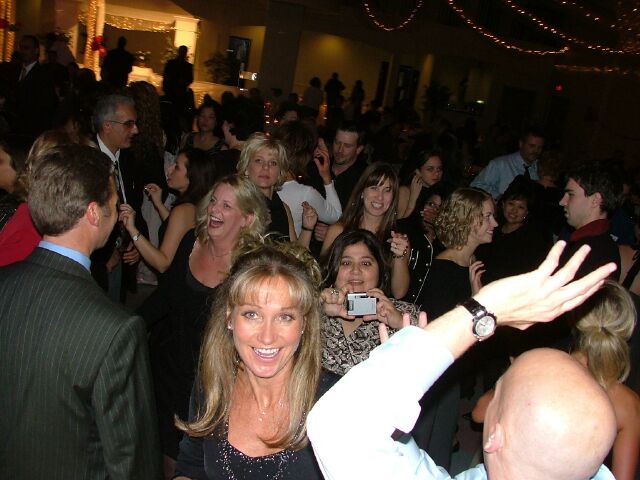 wcdcxmasparty0065.jpg