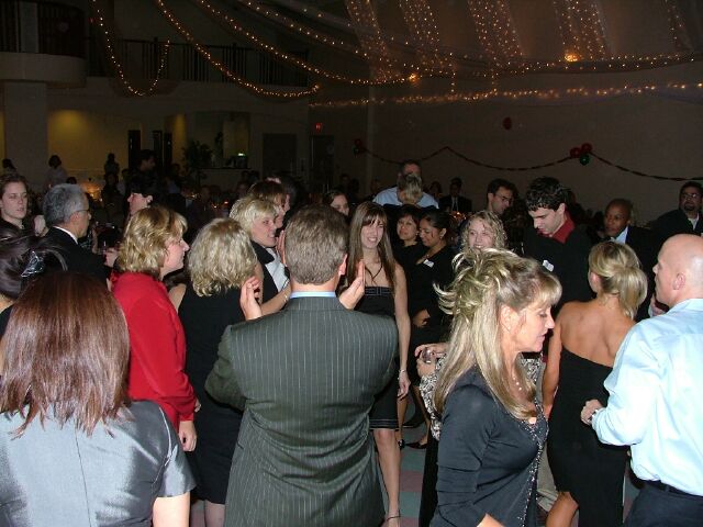 wcdcxmasparty0066.jpg