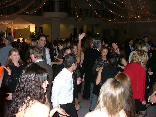 wcdcxmasparty0067.jpg