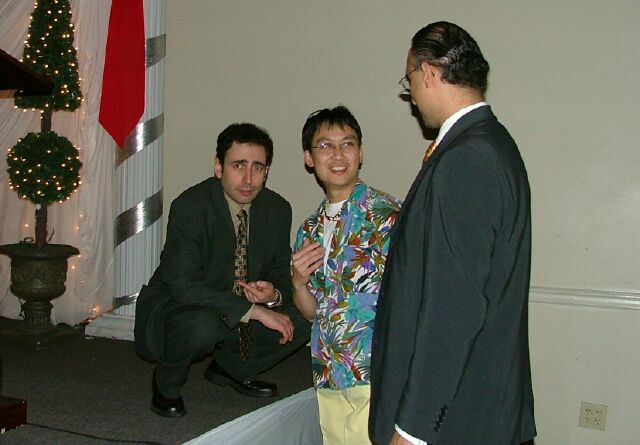 wcdcxmasparty0069.jpg