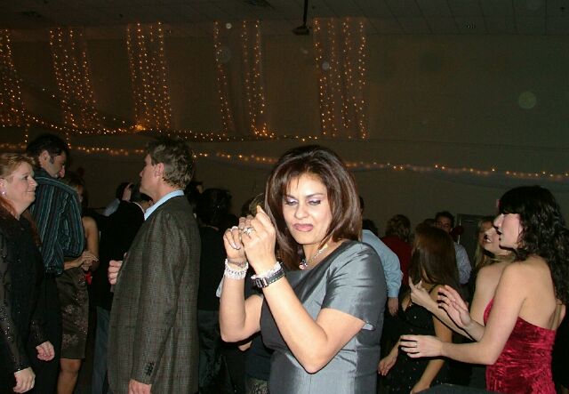 wcdcxmasparty0071.jpg
