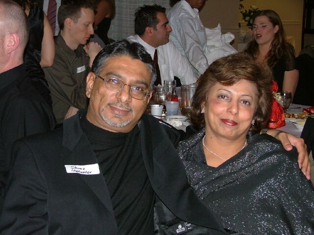 wcdcxmasparty0072.jpg