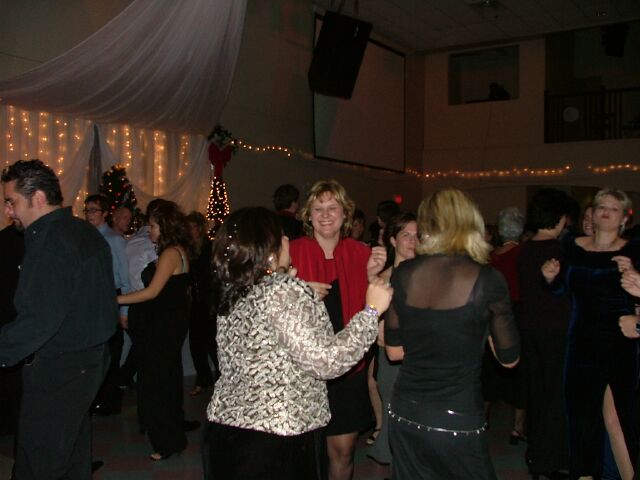 wcdcxmasparty0075.jpg