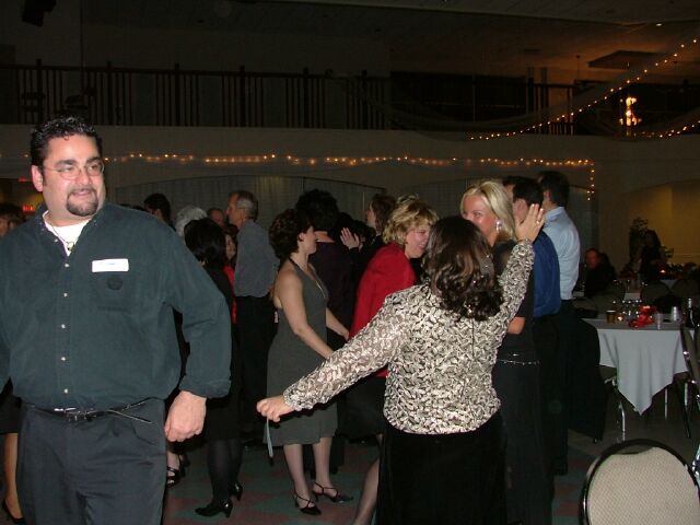 wcdcxmasparty0077.jpg