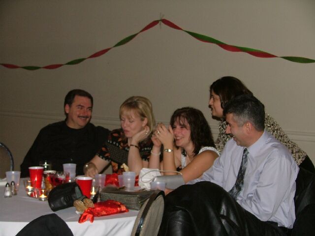 wcdcxmasparty0079.jpg